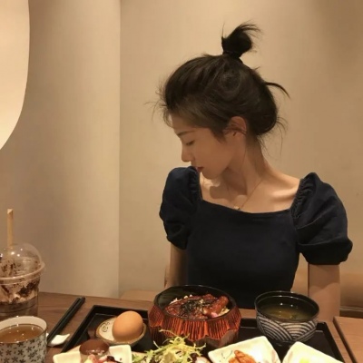 兽设天空场景设计兽圈群