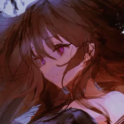 Furry插画创意构思思路FurryQQ群